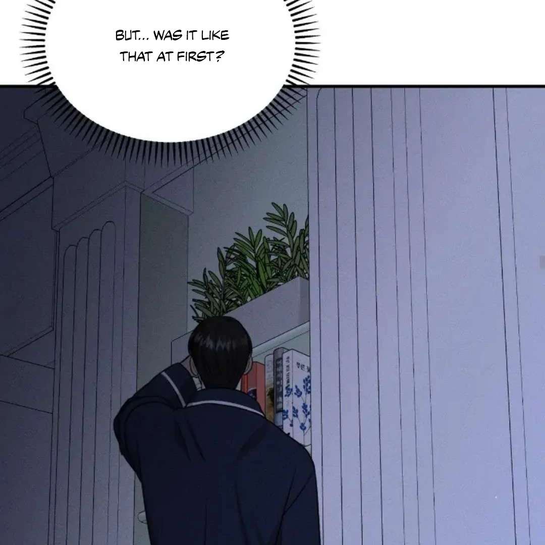 Read Wet Point chapter 18 image 55 on Lezhin