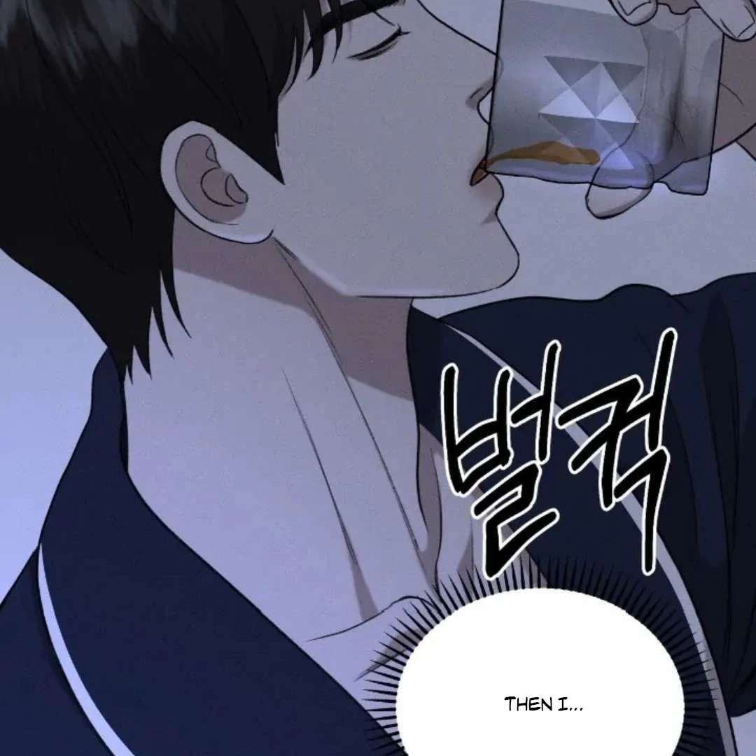 Read Wet Point chapter 18 image 58 on Lezhin
