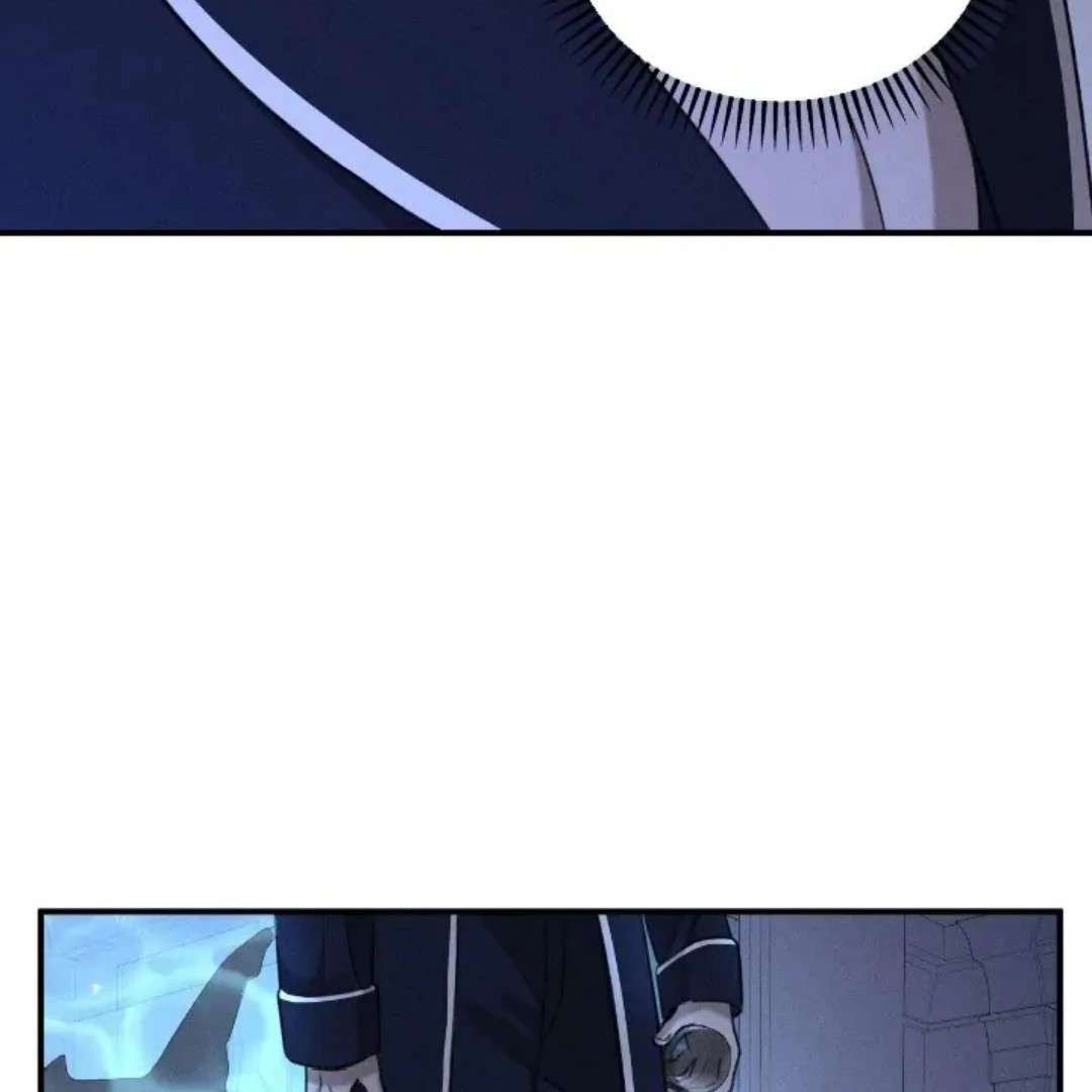 Read Wet Point chapter 18 image 59 on Lezhin