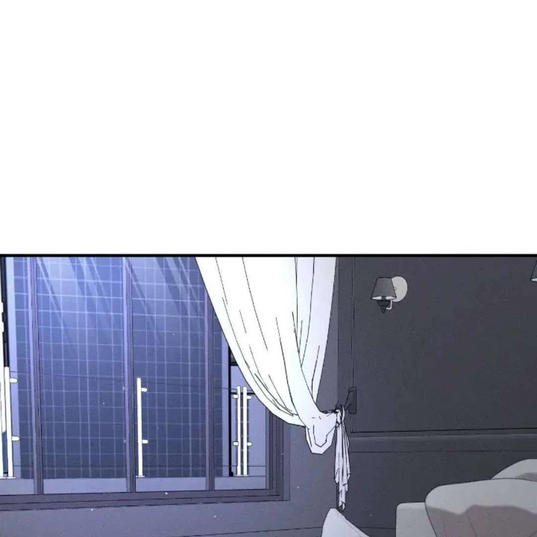 Read Wet Point chapter 18 image 6 on Lezhin