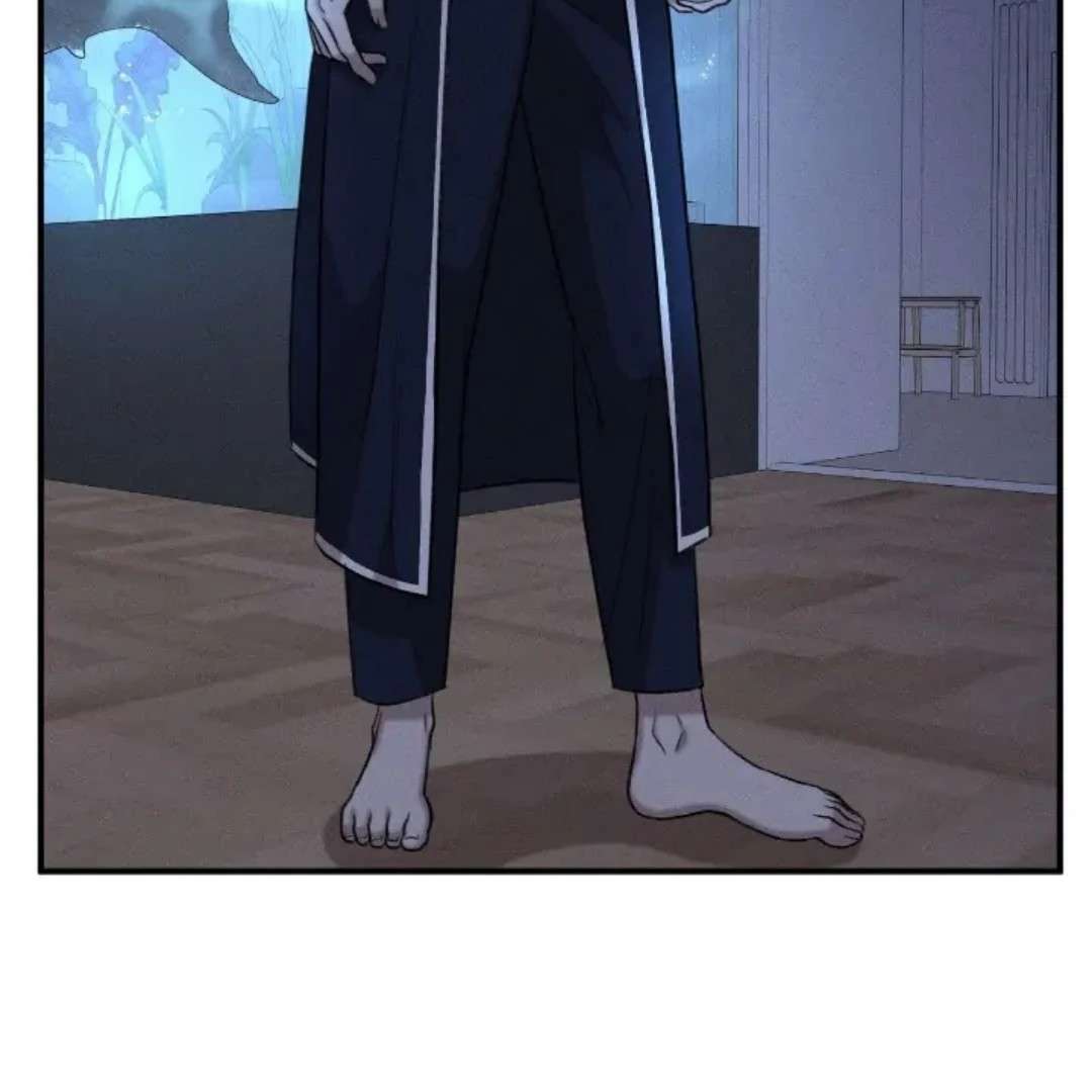 Read Wet Point chapter 18 image 60 on Lezhin