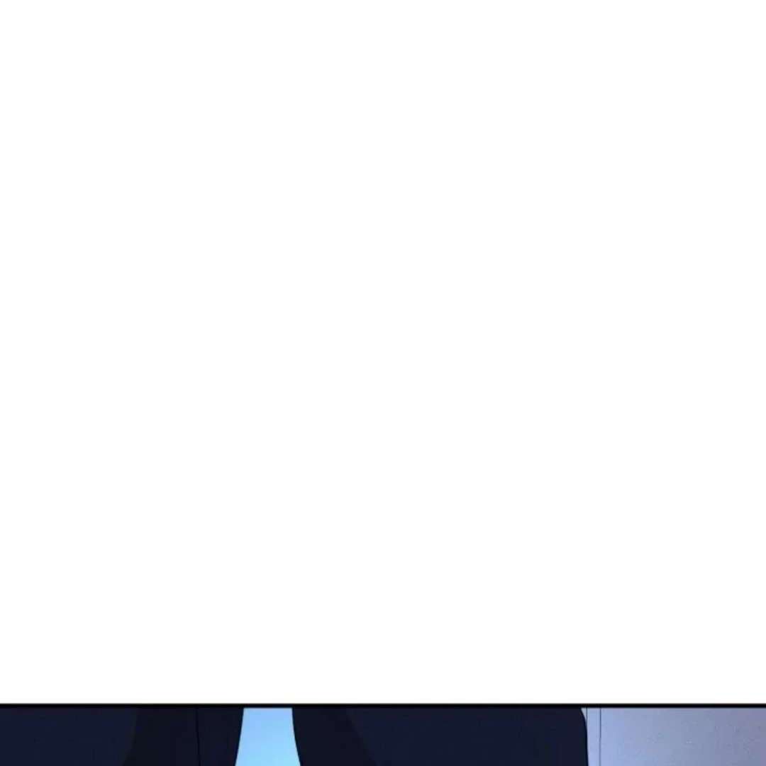 Read Wet Point chapter 18 image 61 on Lezhin