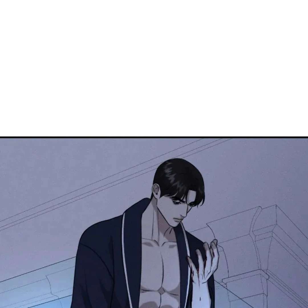 Read Wet Point chapter 18 image 66 on Lezhin