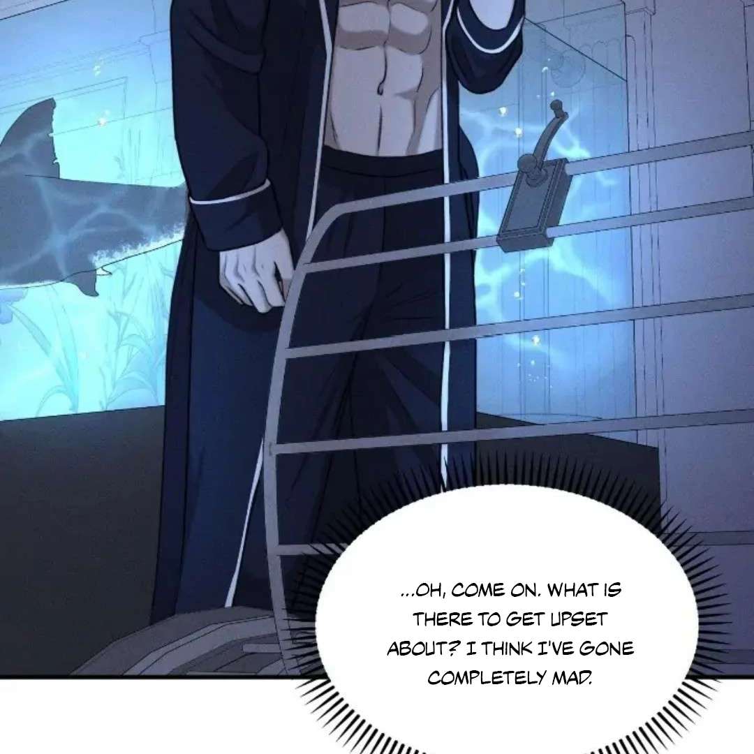 Read Wet Point chapter 18 image 67 on Lezhin