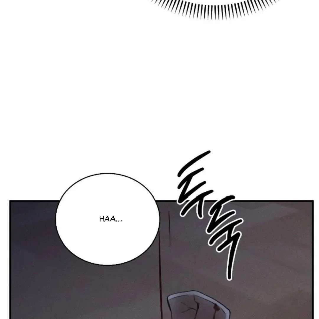 Read Wet Point chapter 18 image 68 on Lezhin