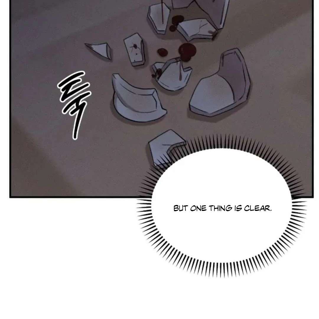 Read Wet Point chapter 18 image 69 on Lezhin