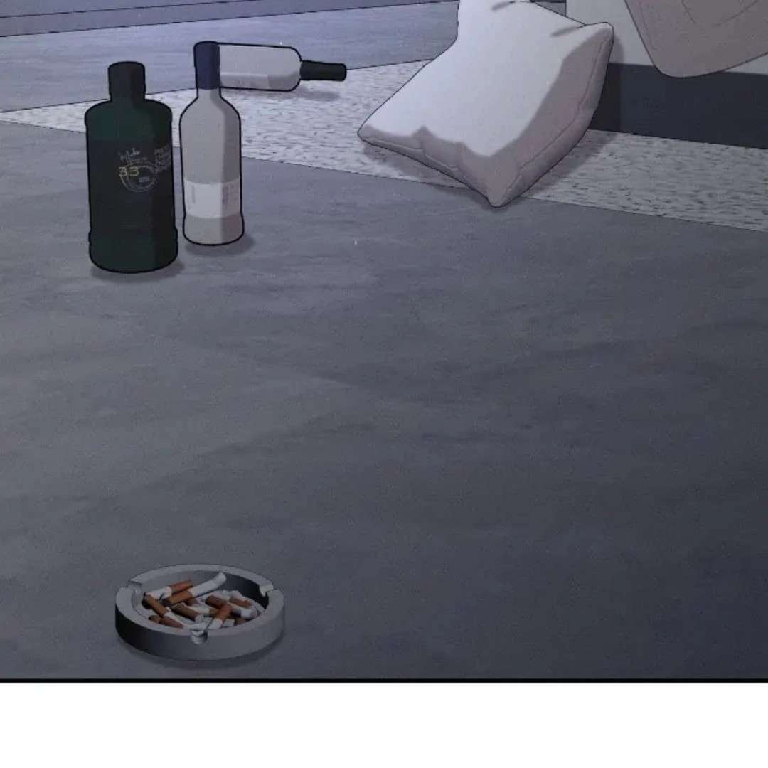 Read Wet Point chapter 18 image 7 on Lezhin