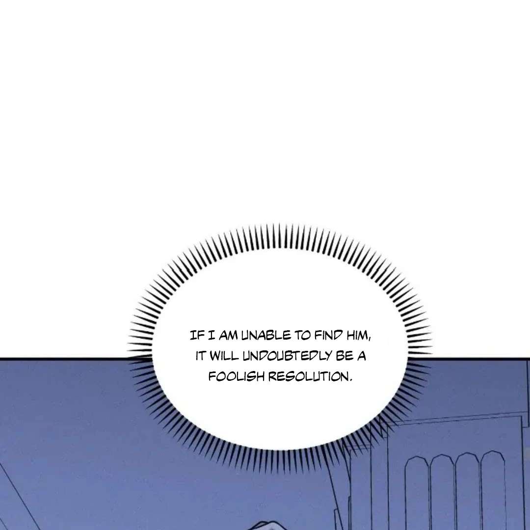 Read Wet Point chapter 18 image 71 on Lezhin