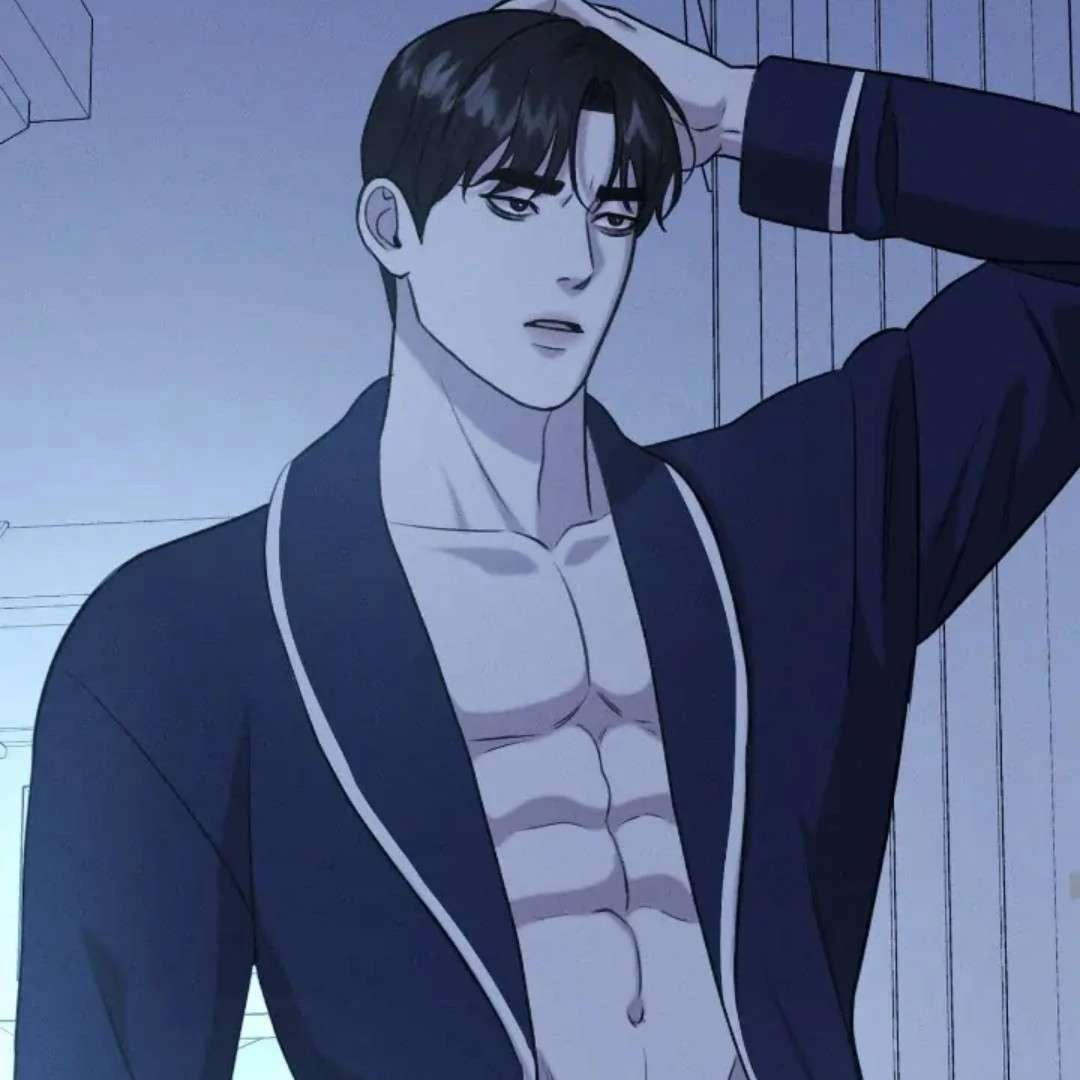 Read Wet Point chapter 18 image 72 on Lezhin