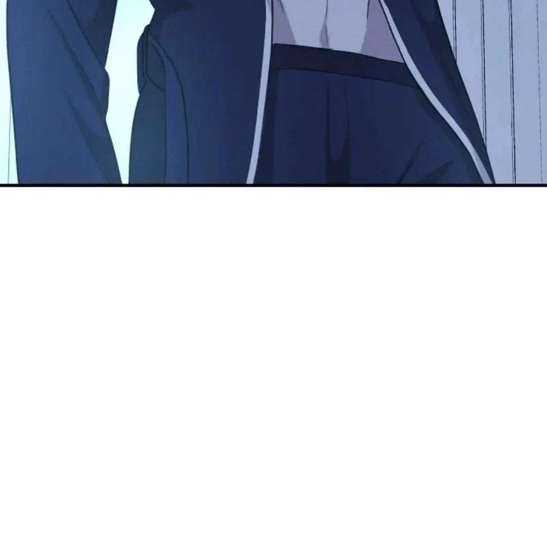 Read Wet Point chapter 18 image 73 on Lezhin