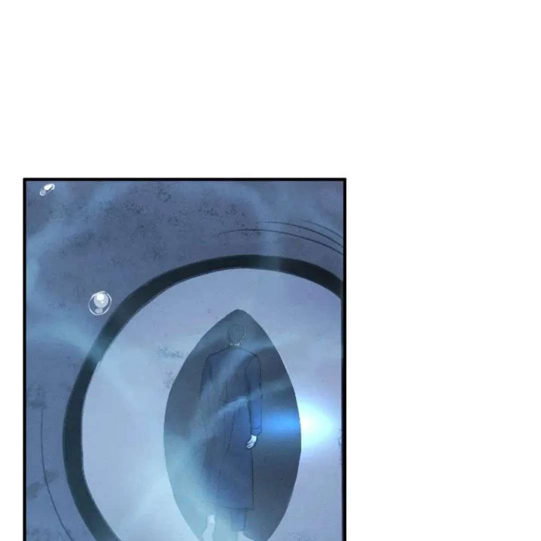 Read Wet Point chapter 18 image 74 on Lezhin