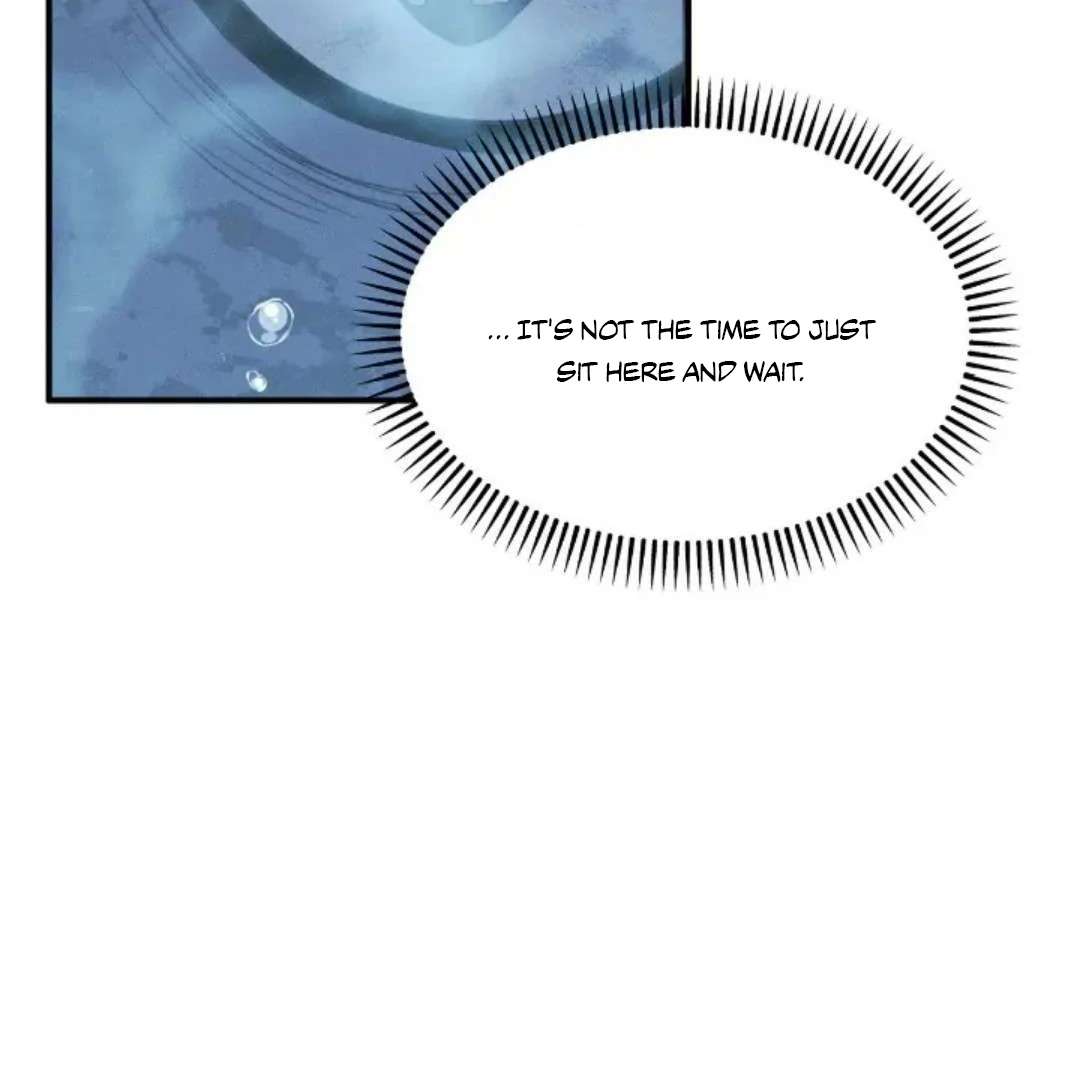 Read Wet Point chapter 18 image 75 on Lezhin