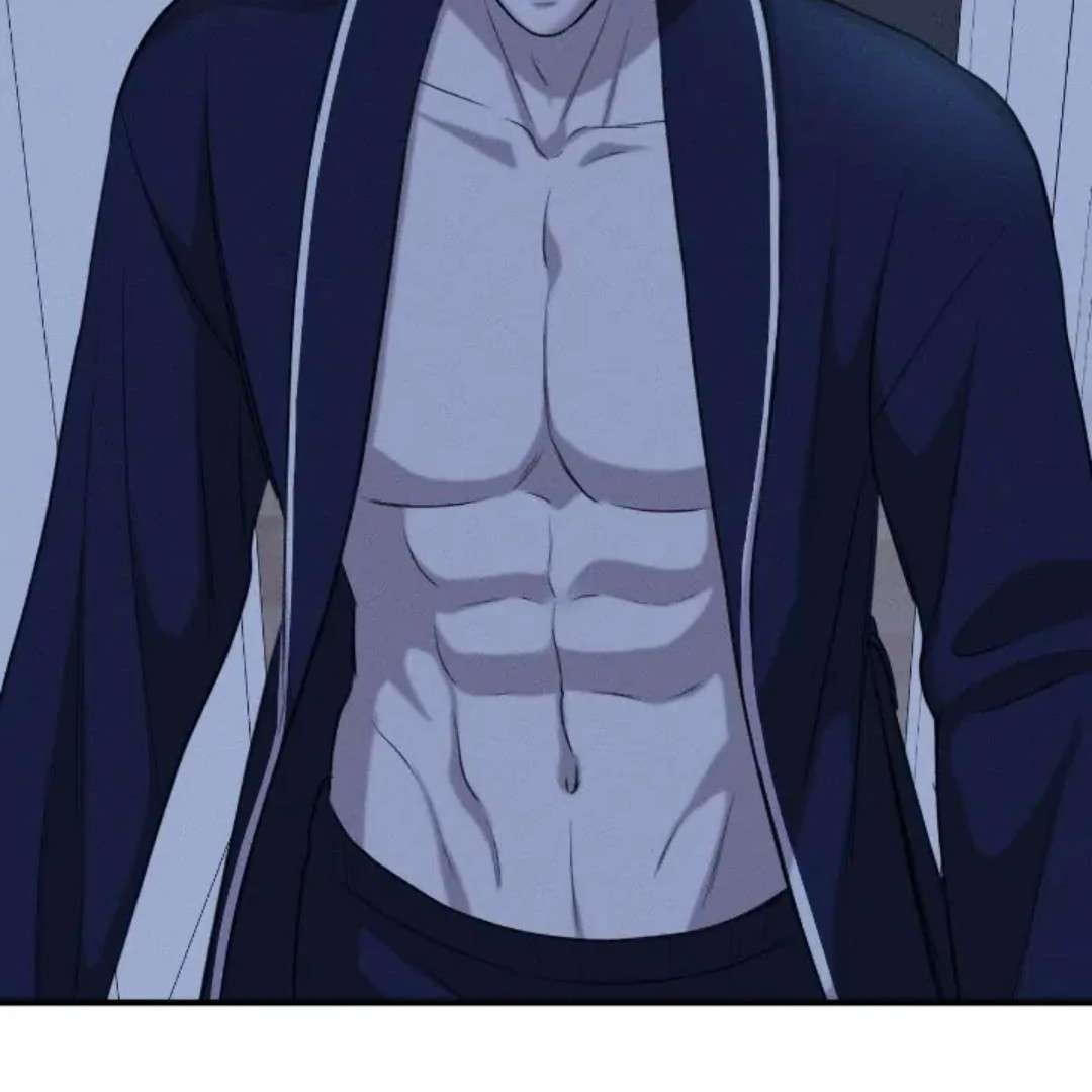 Read Wet Point chapter 18 image 77 on Lezhin