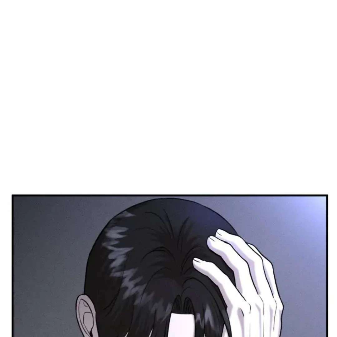 Read Wet Point chapter 18 image 8 on Lezhin
