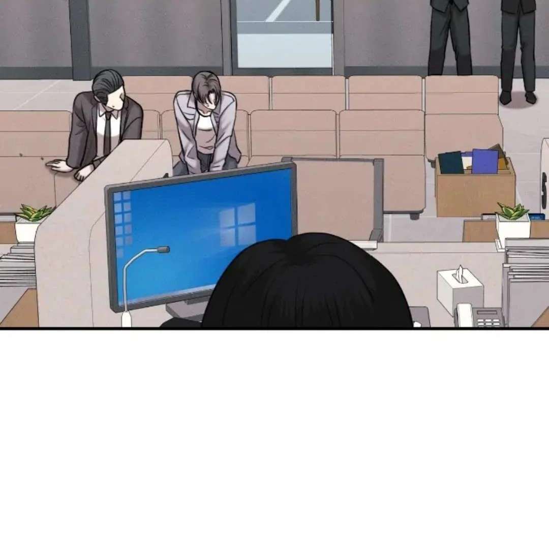 Read Wet Point chapter 18 image 81 on Lezhin