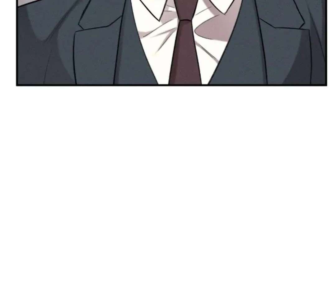 Read Wet Point chapter 18 image 85 on Lezhin