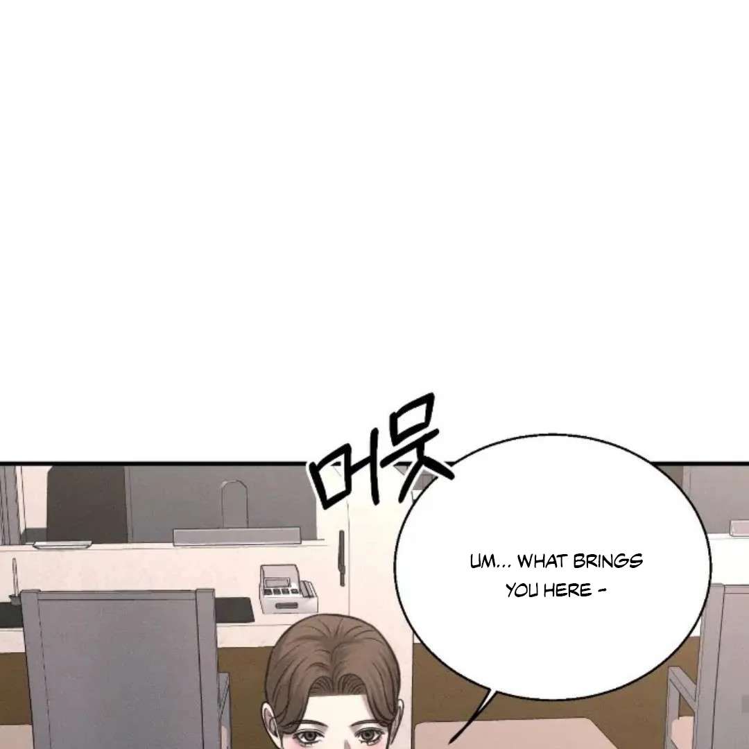 Read Wet Point chapter 18 image 87 on Lezhin