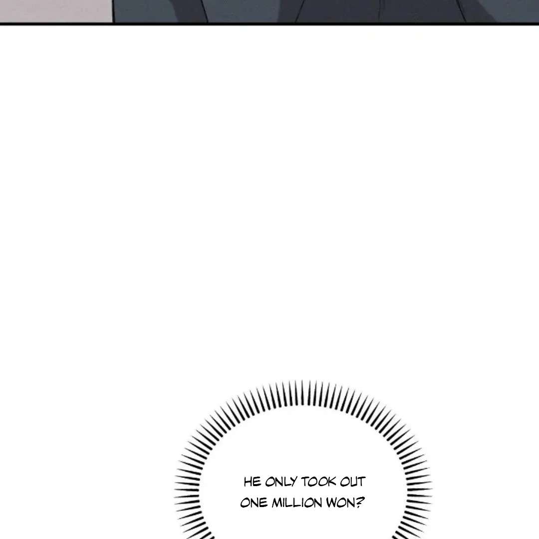 Read Wet Point chapter 18 image 89 on Lezhin