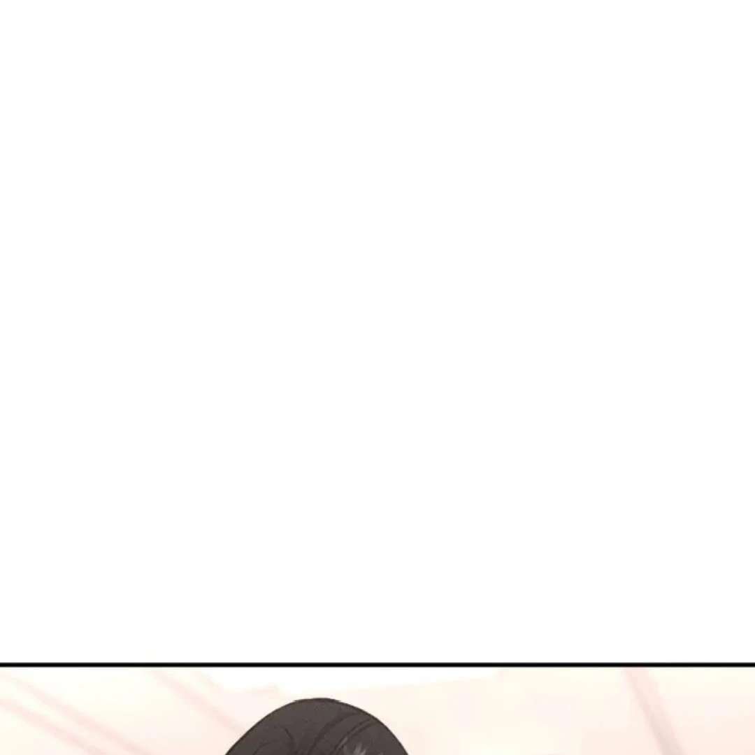 Read Wet Point chapter 18 image 91 on Lezhin