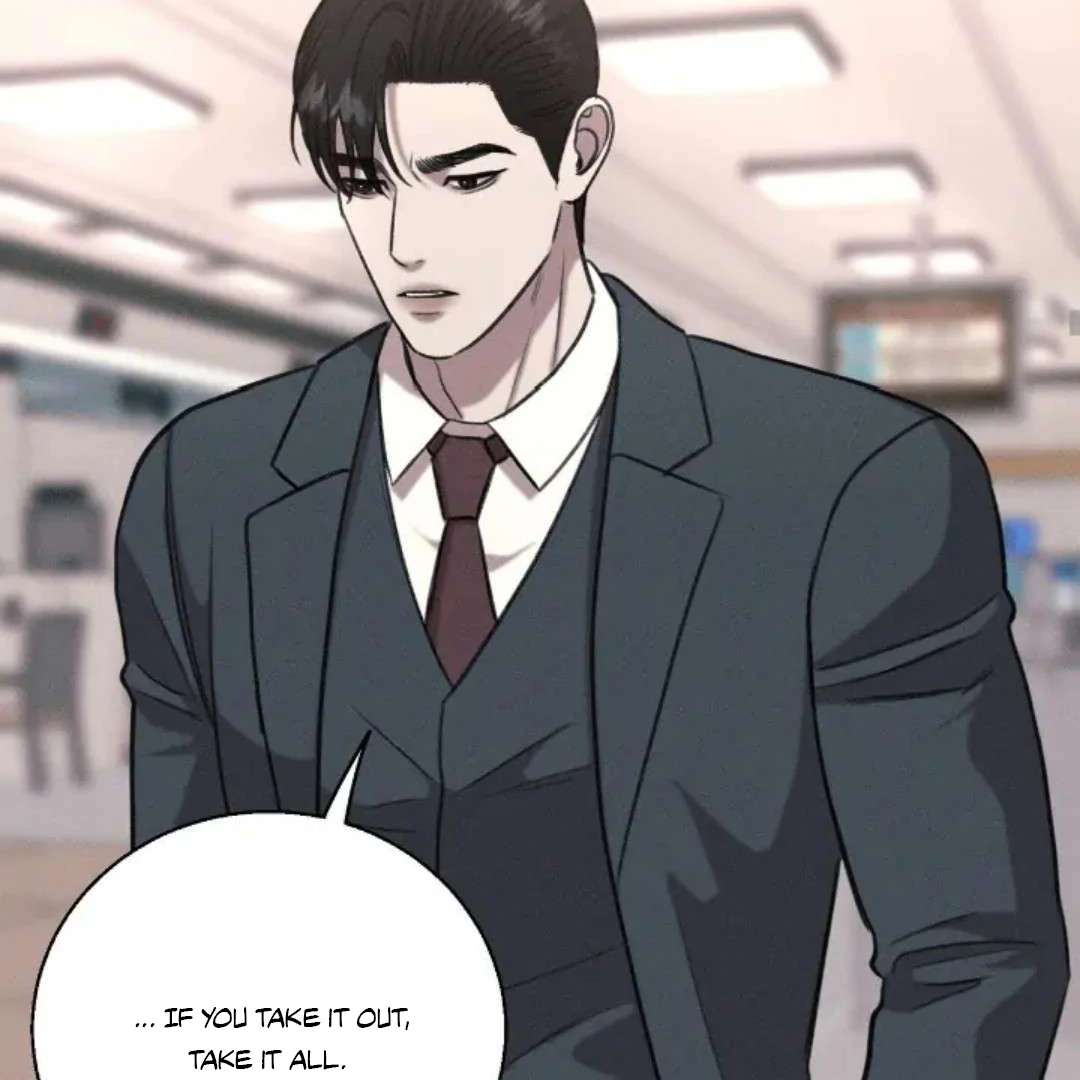Read Wet Point chapter 18 image 92 on Lezhin