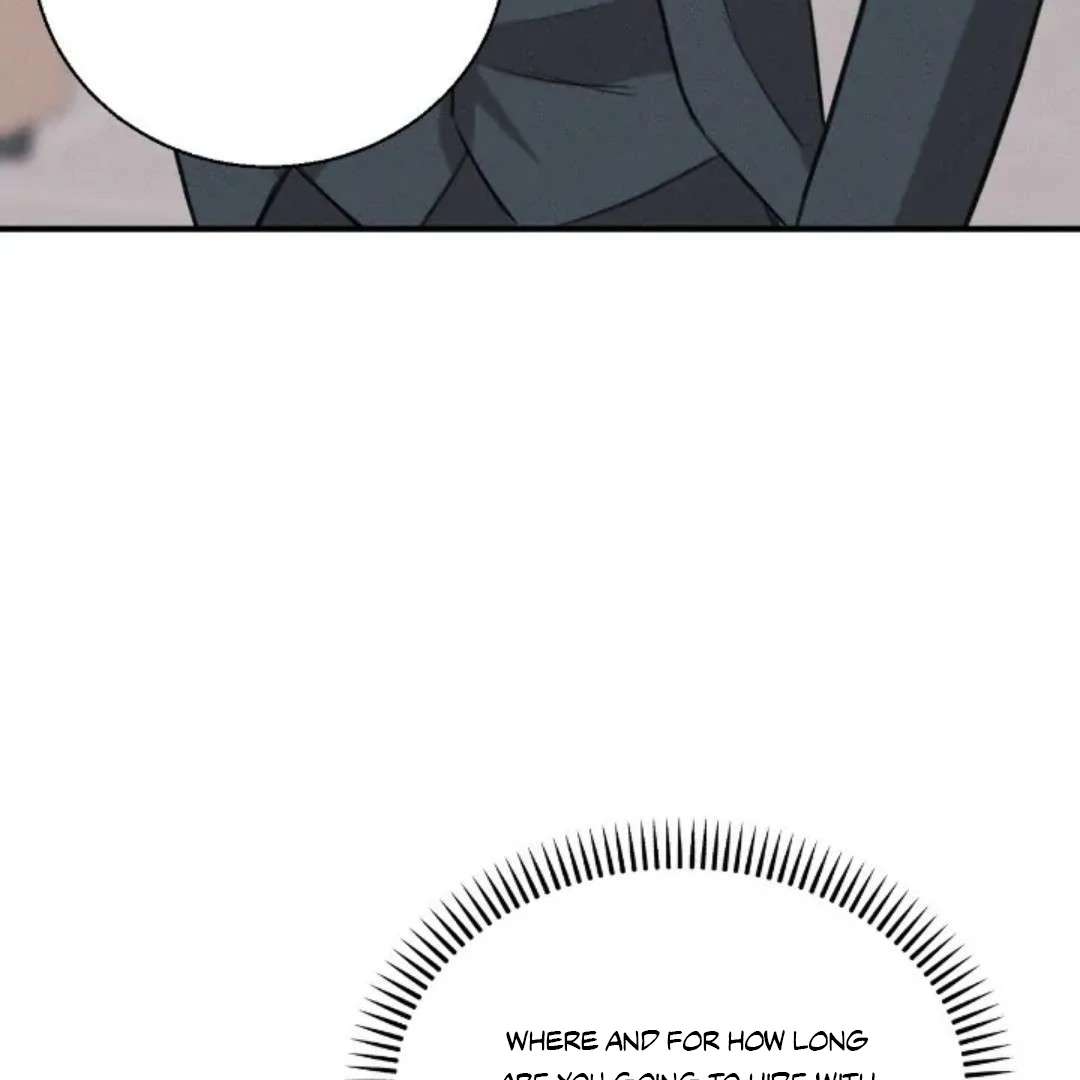 Read Wet Point chapter 18 image 93 on Lezhin