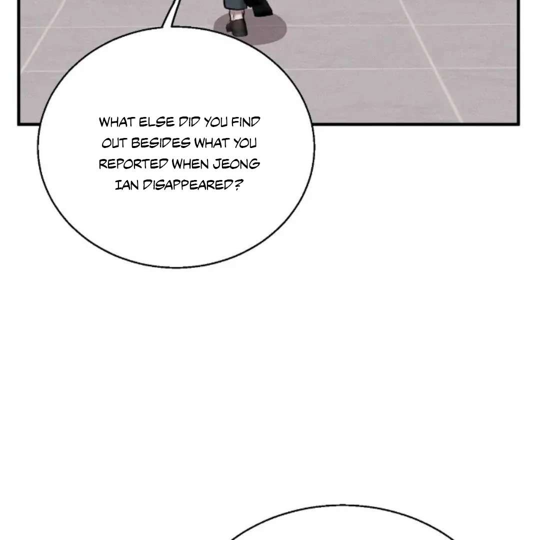 Read Wet Point chapter 18 image 95 on Lezhin