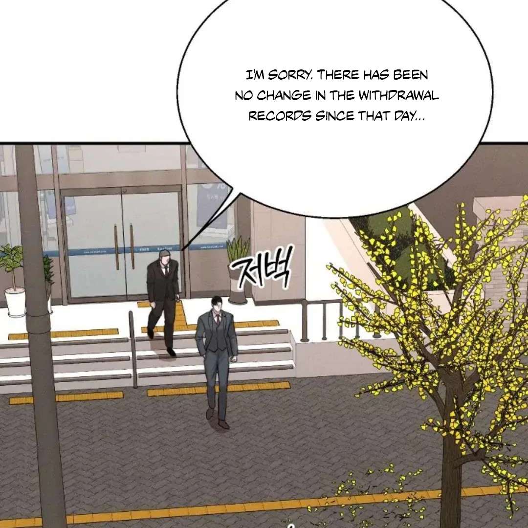 Read Wet Point chapter 18 image 96 on Lezhin