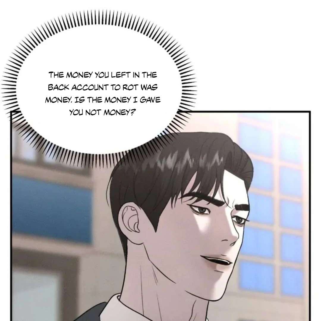 Read Wet Point chapter 18 image 98 on Lezhin