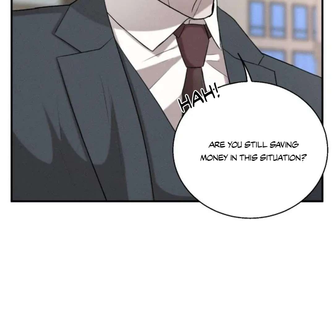 Read Wet Point chapter 18 image 99 on Lezhin