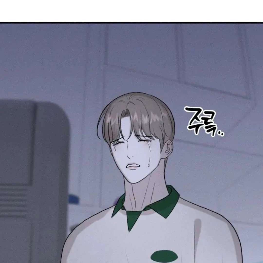 Read Wet Point chapter 19 image 10 on Lezhin
