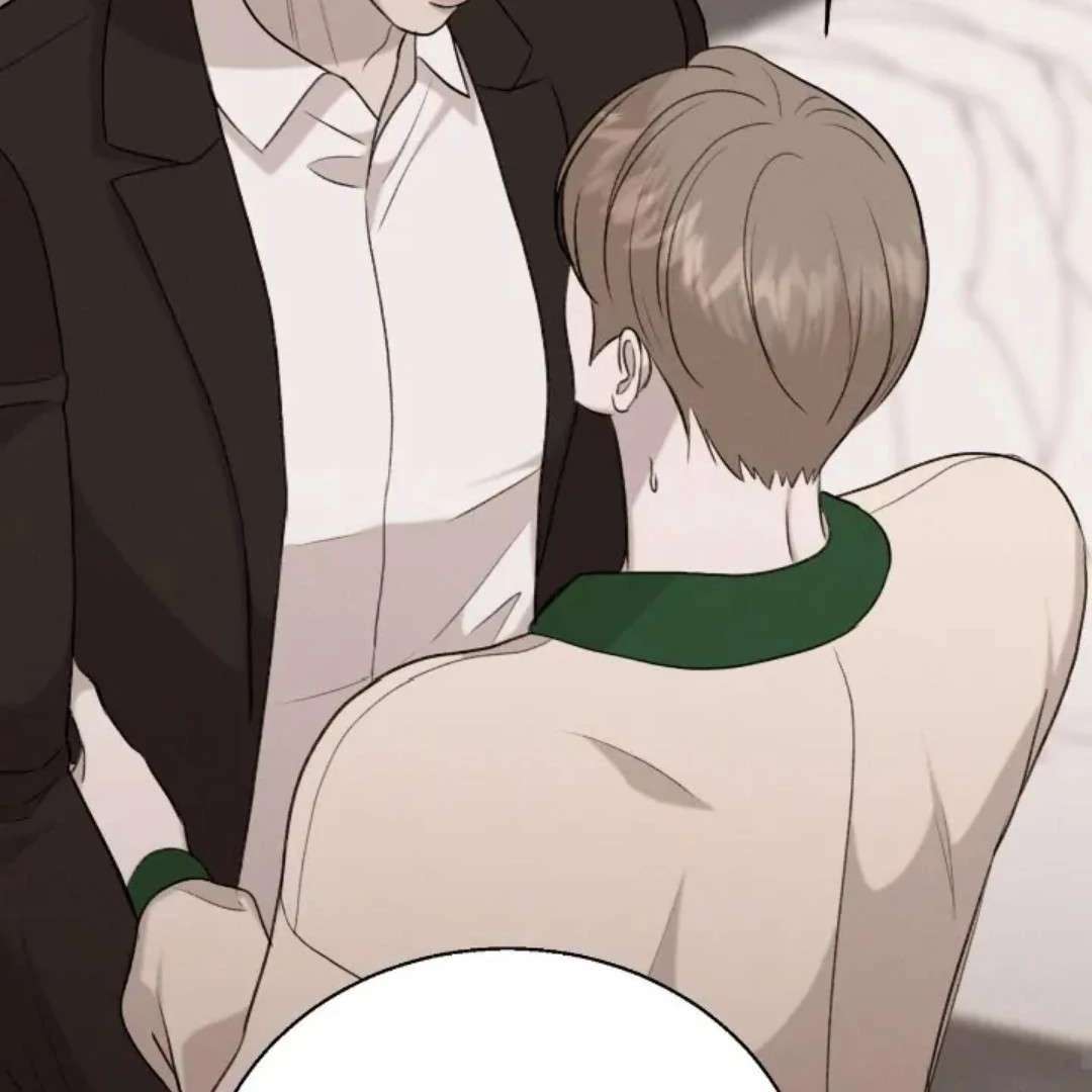 Read Wet Point chapter 19 image 101 on Lezhin