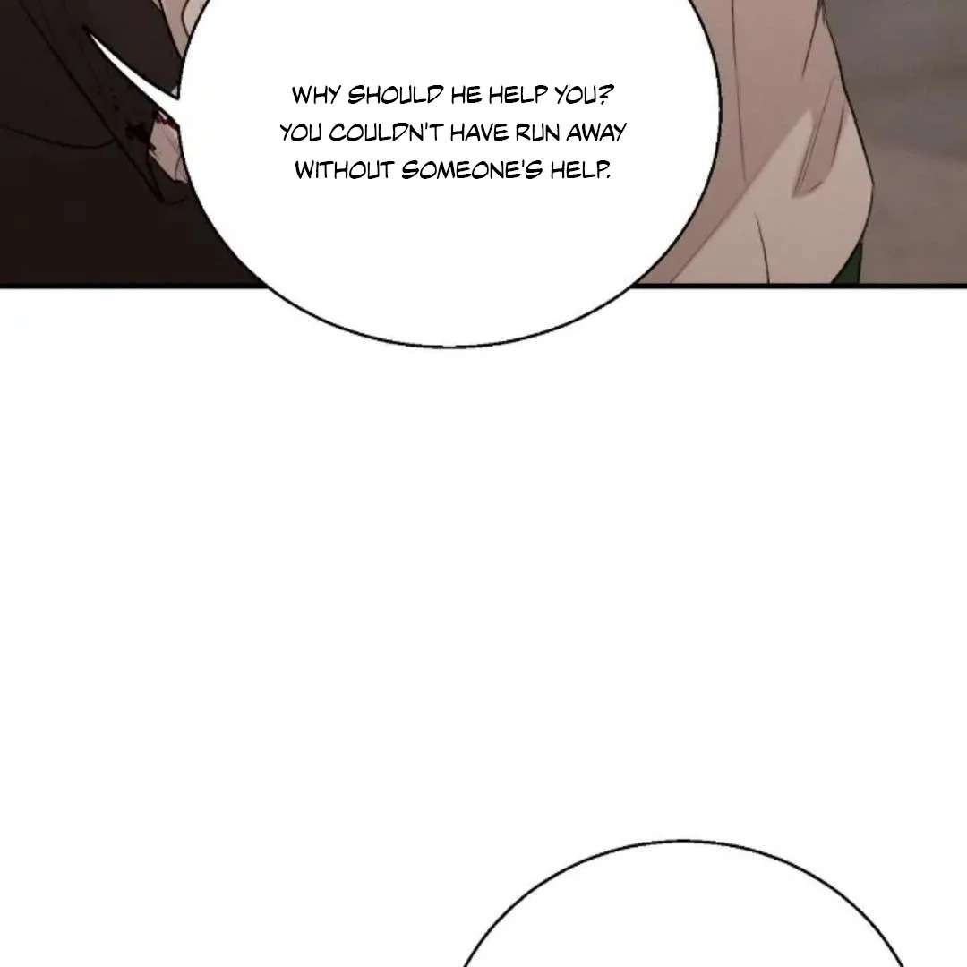 Read Wet Point chapter 19 image 102 on Lezhin