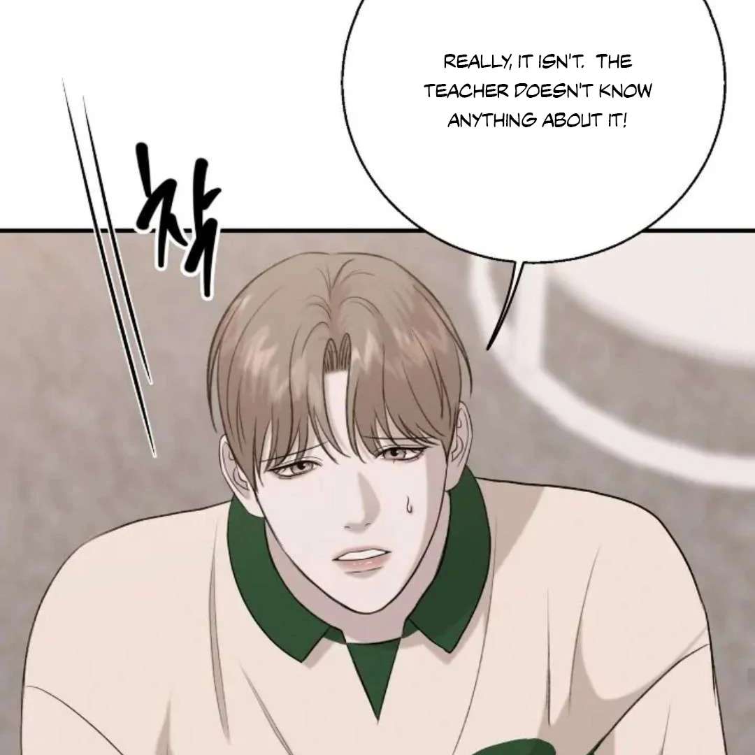 Read Wet Point chapter 19 image 103 on Lezhin