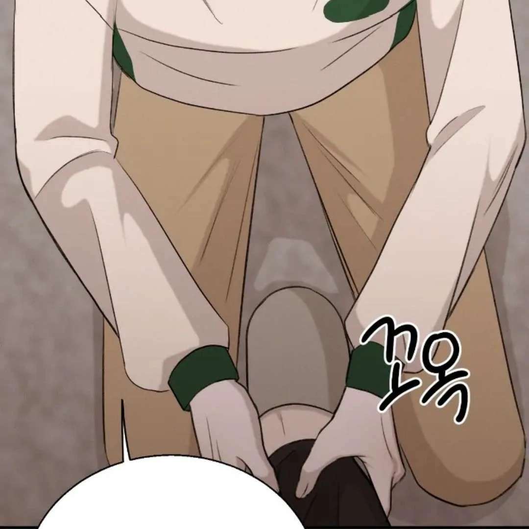 Read Wet Point chapter 19 image 104 on Lezhin