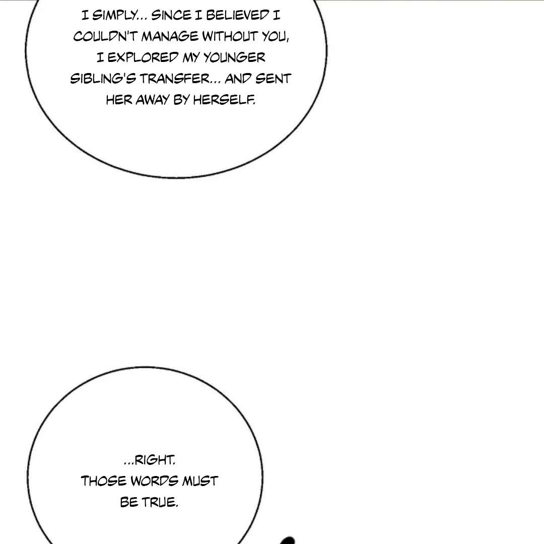 Read Wet Point chapter 19 image 105 on Lezhin
