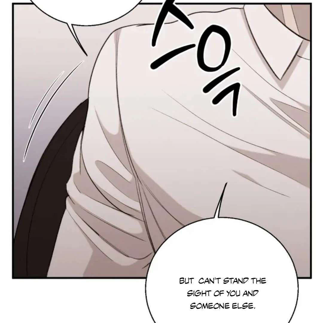 Read Wet Point chapter 19 image 106 on Lezhin