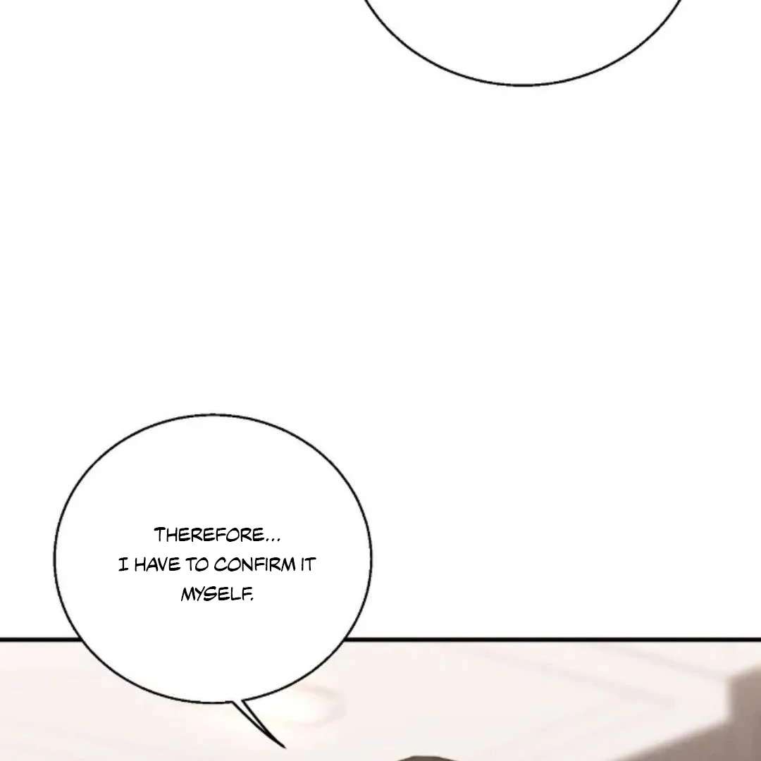 Read Wet Point chapter 19 image 107 on Lezhin