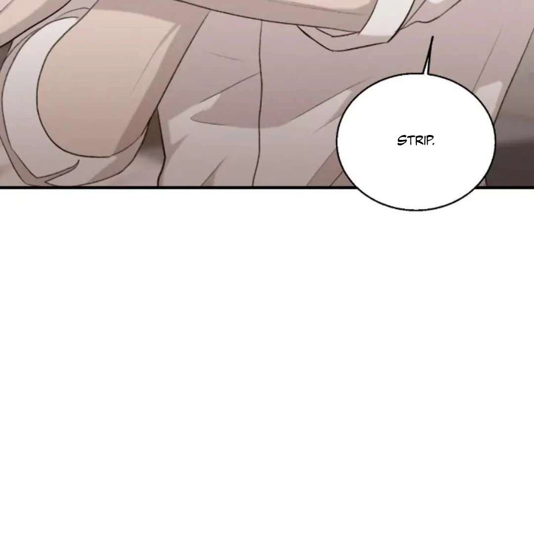 Read Wet Point chapter 19 image 109 on Lezhin
