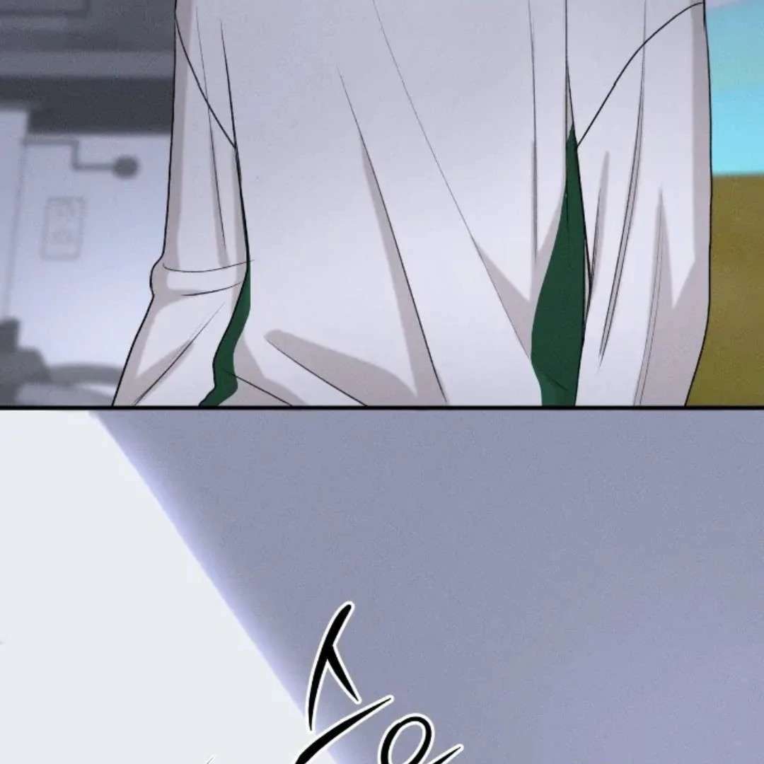 Read Wet Point chapter 19 image 11 on Lezhin