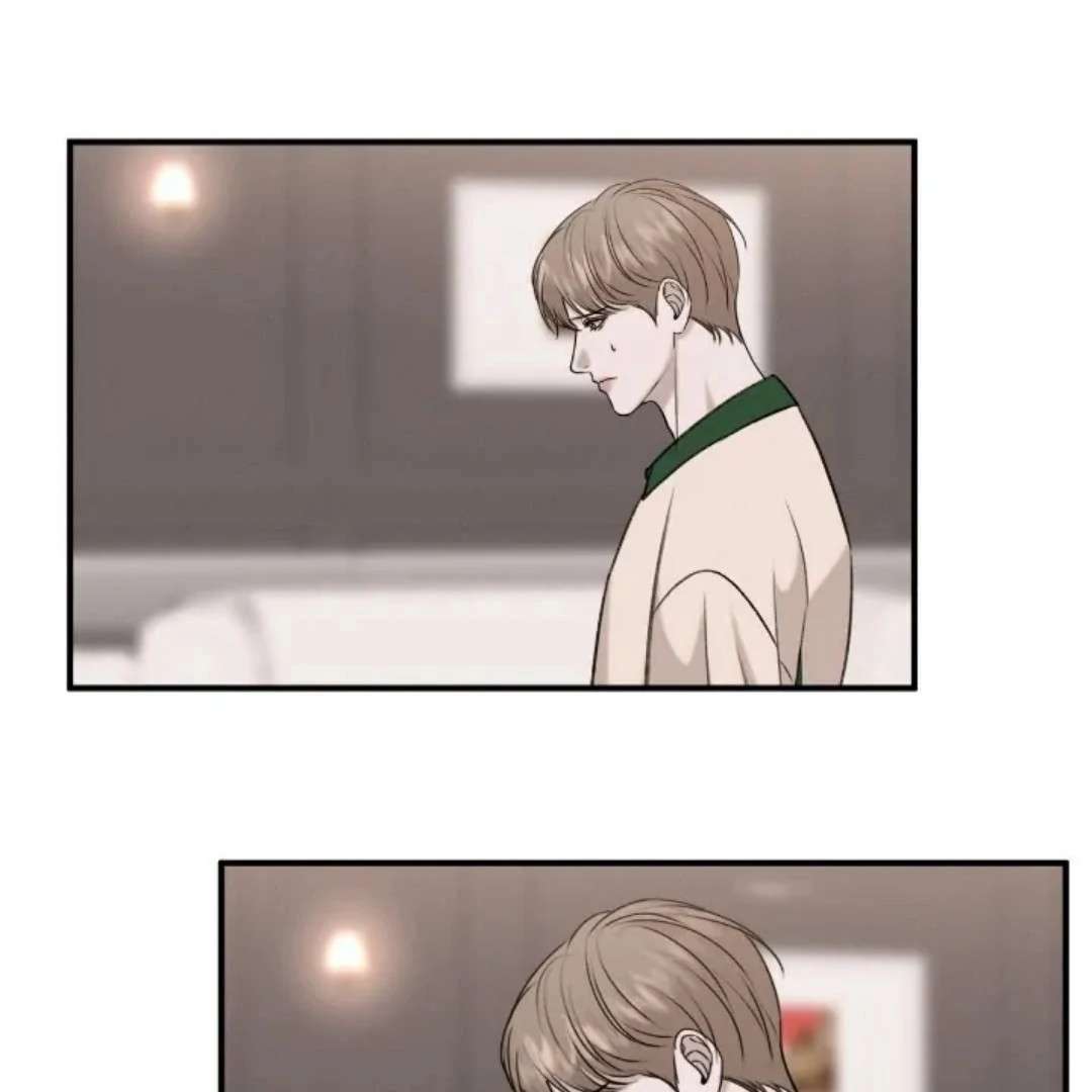 Read Wet Point chapter 19 image 110 on Lezhin