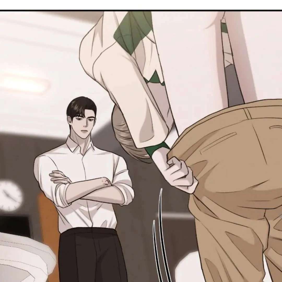 Read Wet Point chapter 19 image 112 on Lezhin