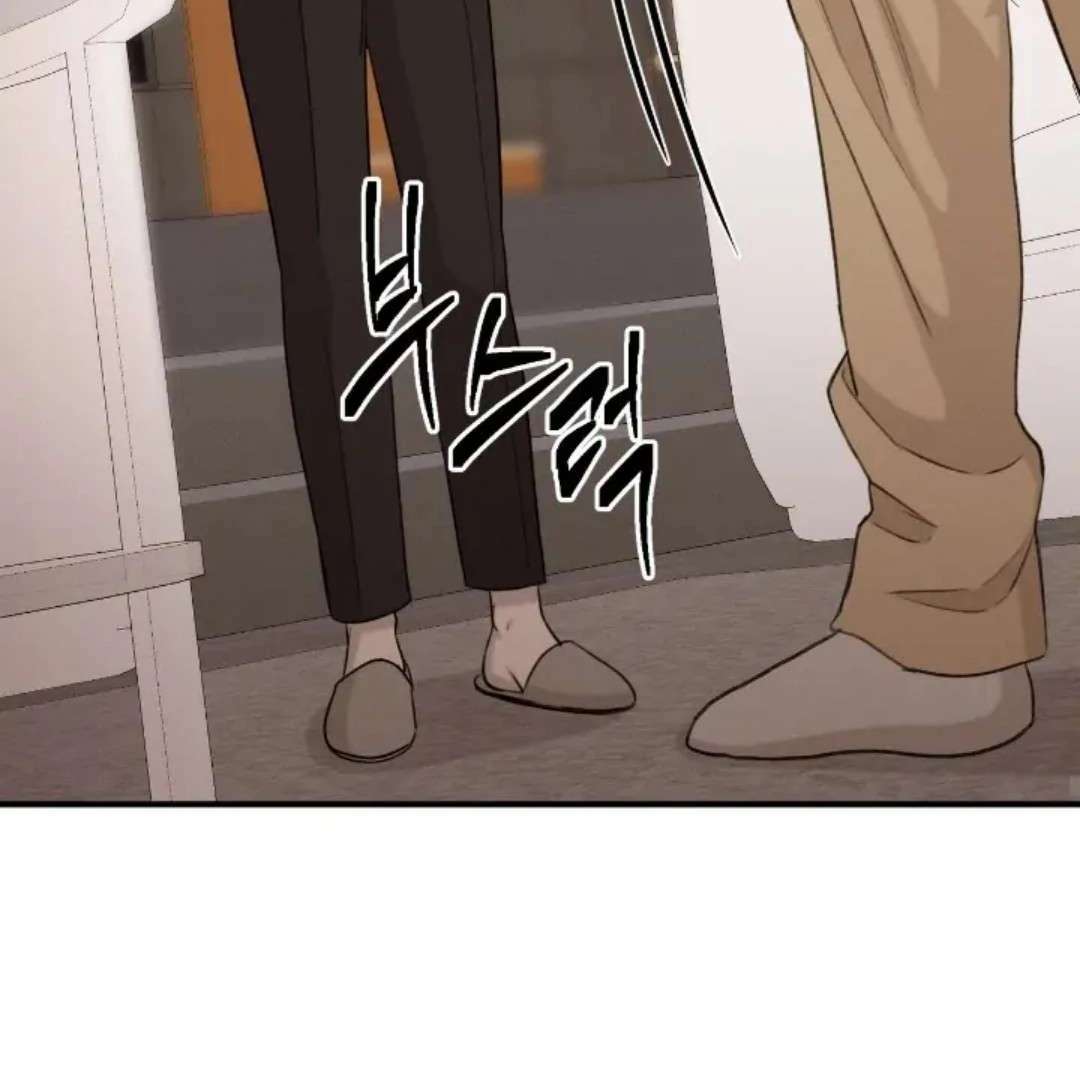 Read Wet Point chapter 19 image 113 on Lezhin