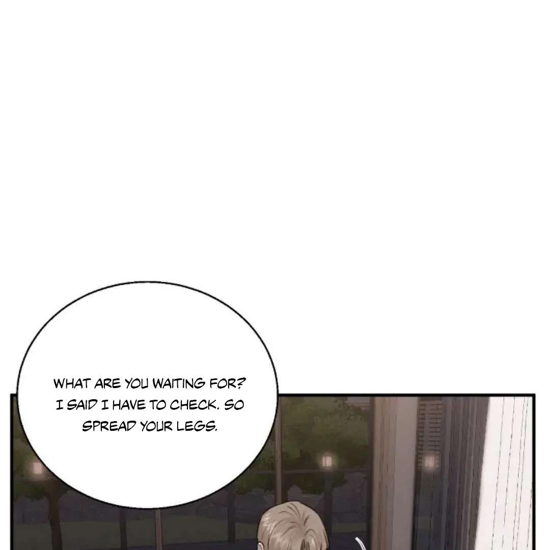 Read Wet Point chapter 19 image 114 on Lezhin