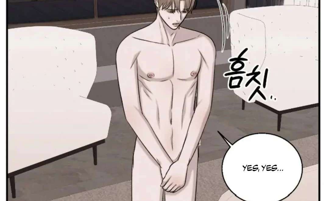 Read Wet Point chapter 19 image 115 on Lezhin