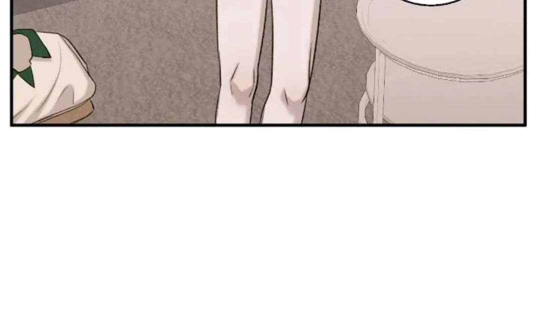 Read Wet Point chapter 19 image 116 on Lezhin