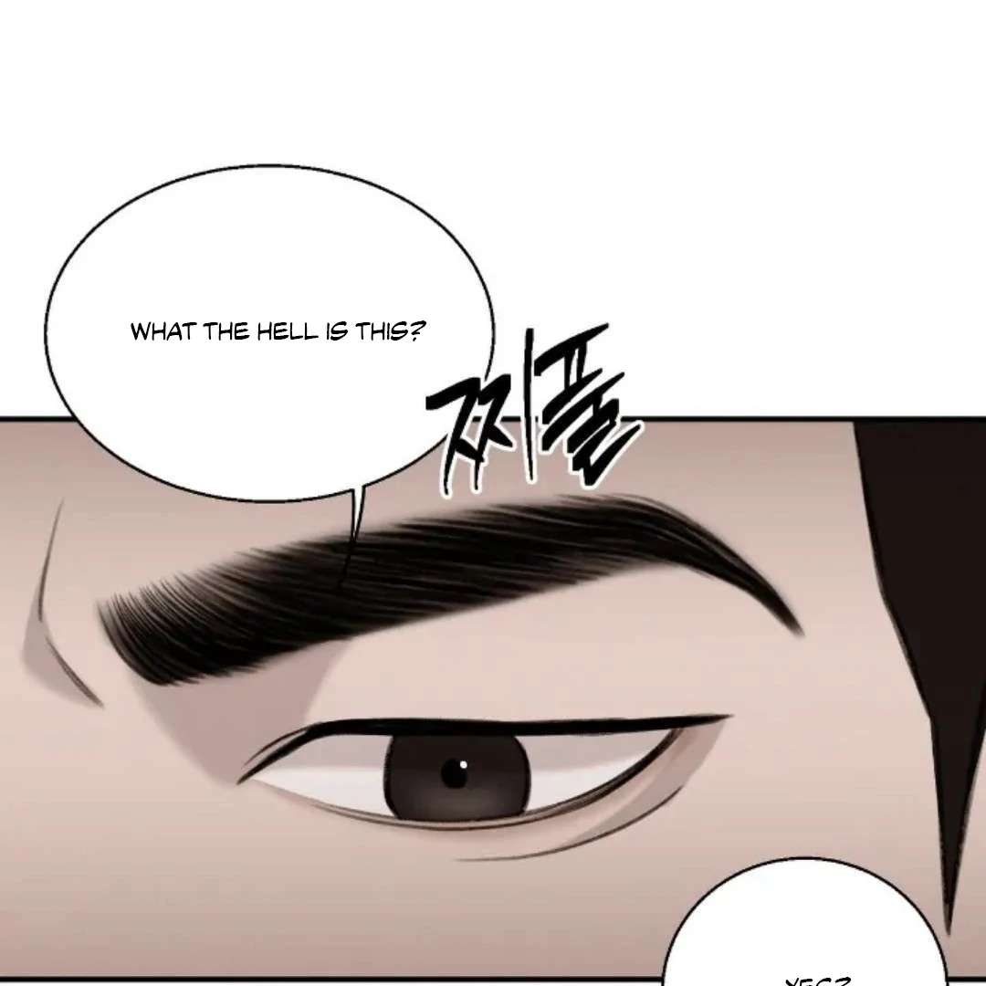 Read Wet Point chapter 19 image 117 on Lezhin