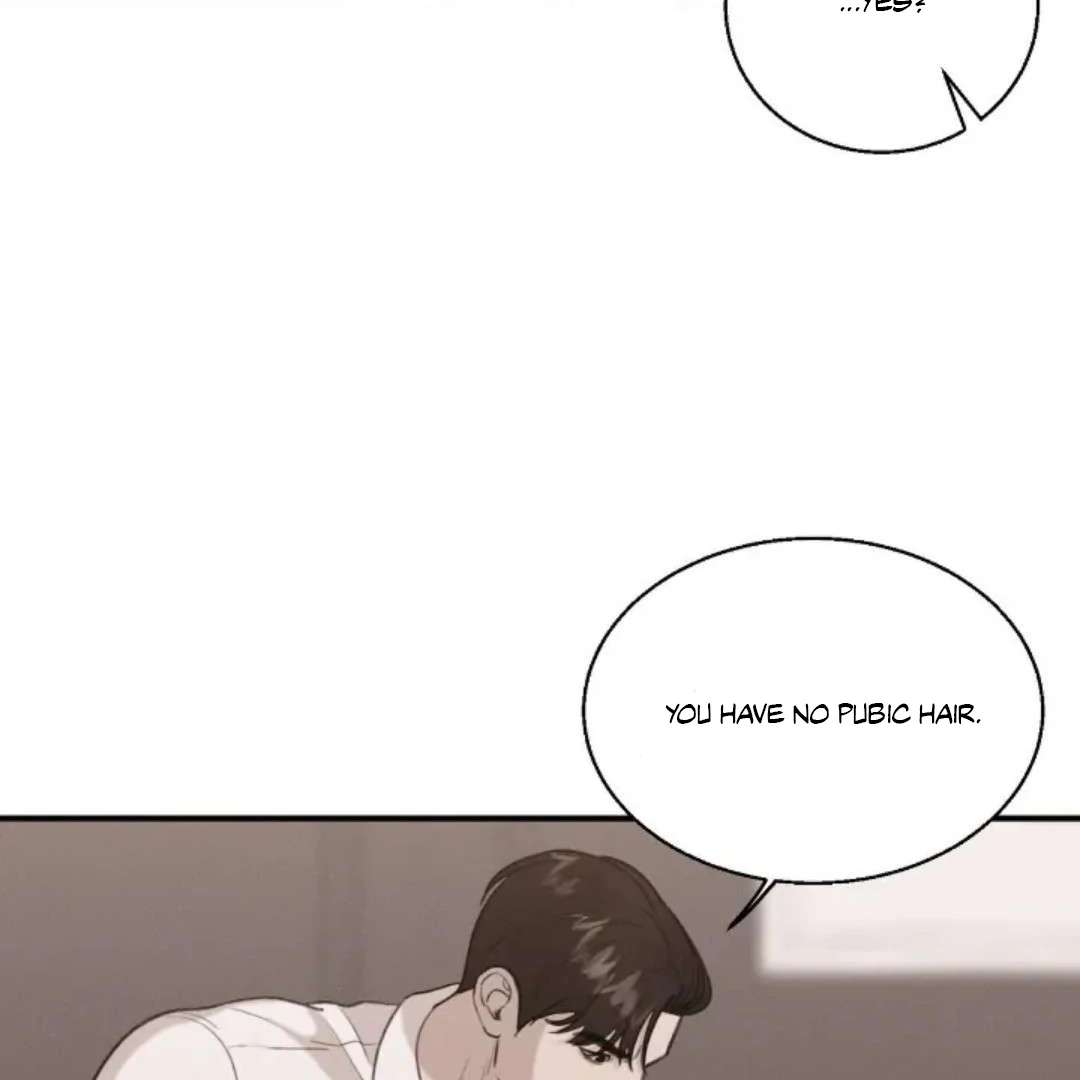 Read Wet Point chapter 19 image 118 on Lezhin