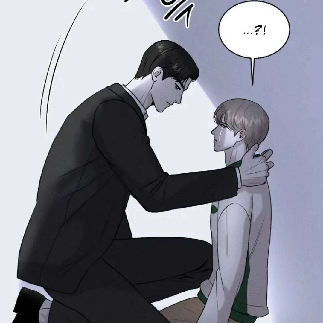 Read Wet Point chapter 19 image 12 on Lezhin