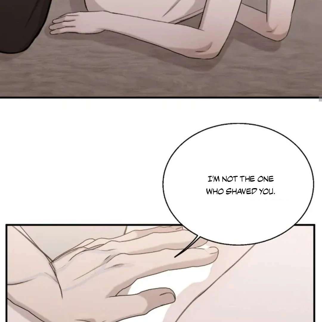Read Wet Point chapter 19 image 120 on Lezhin