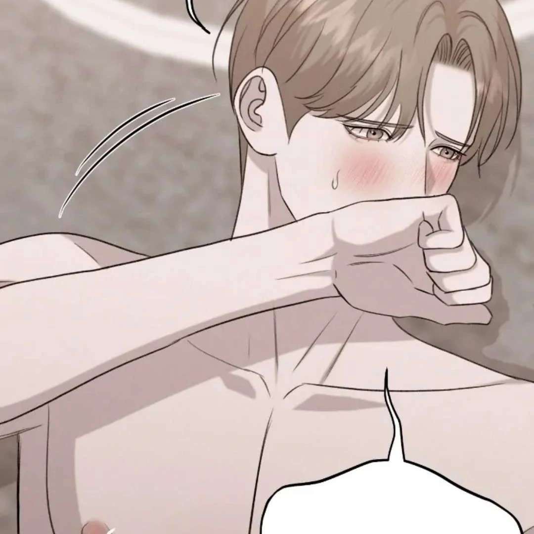 Read Wet Point chapter 19 image 122 on Lezhin